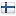 zimod.ir server is located in Finland